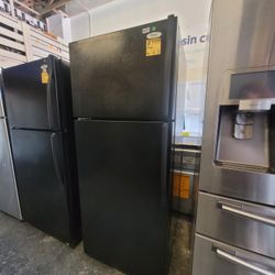 Refrigerator Whirlpool