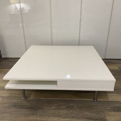 IKEA Tofteryd Coffee table 