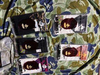 T-shirts