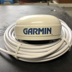 Garmin GPS Antenna GPS 17-HVS