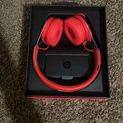 Beats EP By Dre