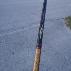 Surf Rod 2 pc 9ft