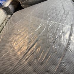 California King Size Bed Mattress Beautyrest Black B Class Extra Firm Series Level World Class Hybrid Purple Saatva Avocado Stearns & Foster Aireloom 