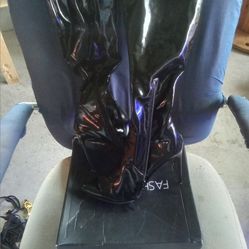 Women's Shoes And Boots Size 8