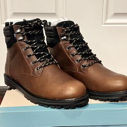 Toms Ashland Men Boots