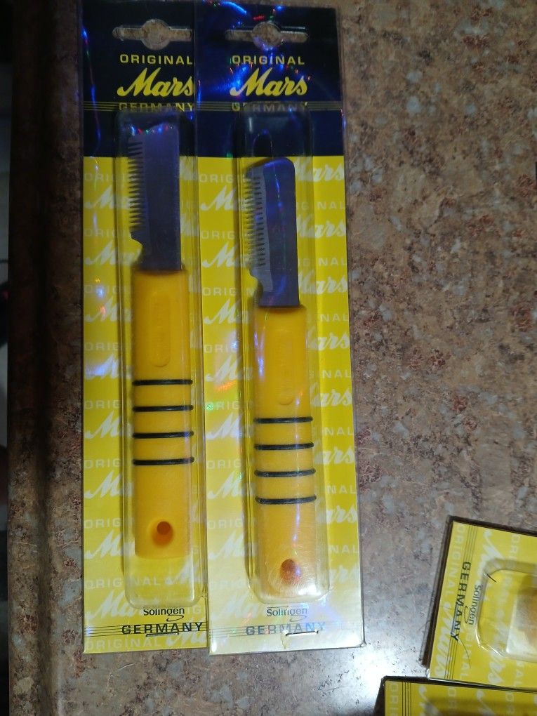 Grooming Tools For Dogs