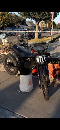 Modded tuttio