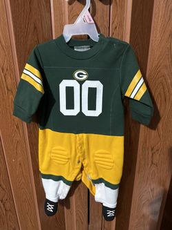 Baby NFL