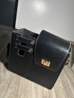 Stanley Purse