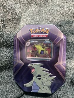 Pokémon Cards