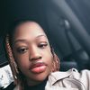 Sabria Williams
