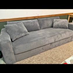 Couch (Small)