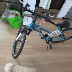 Brand New Huffy BIKE