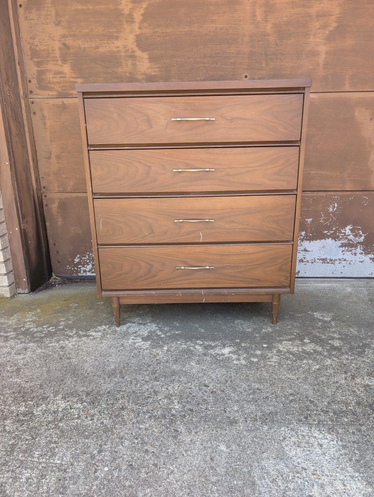 Dresser ....Free
