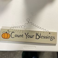 Halloween/ Thanksgiving 