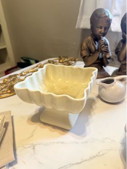 Ceramic Bowl