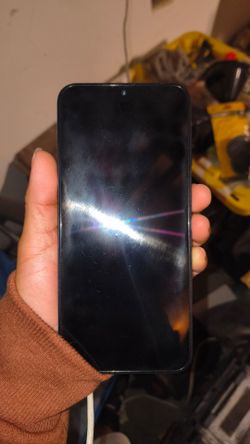Galaxy A14 Unlocked