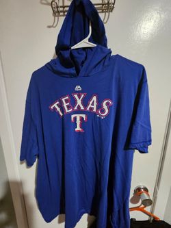 Sports shirts