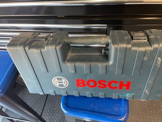 Bosch Bulldog Extreme