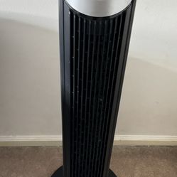 Dreo Tower Fan