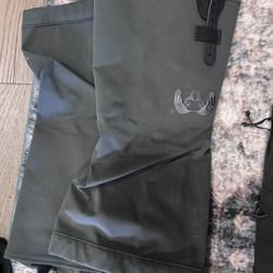 Hunting Gear 