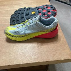 Merrell Agility Peak 5