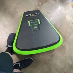 For A Game Farley New 
