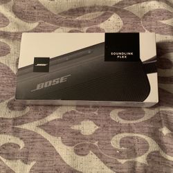 Bose