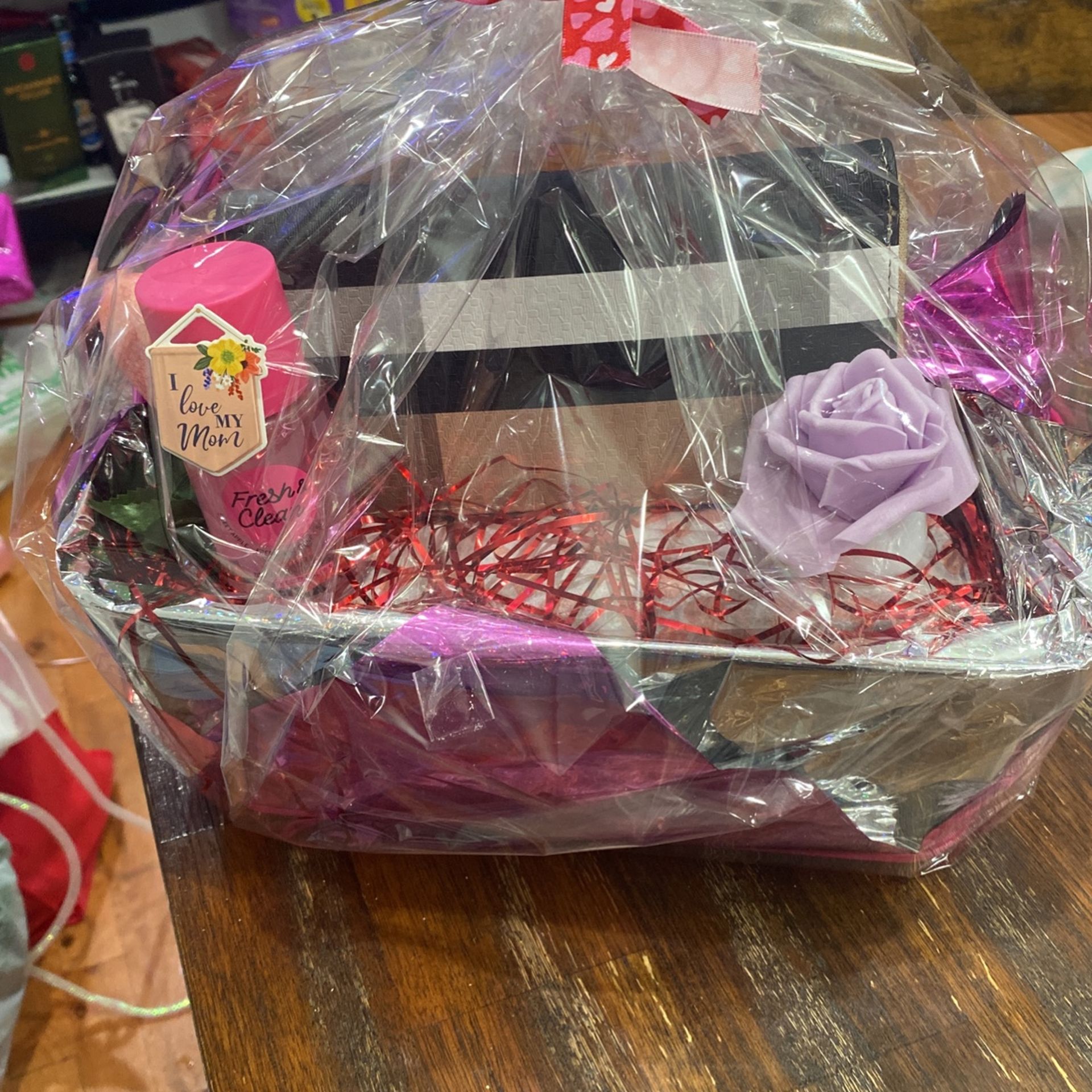 Mother’s Day Special