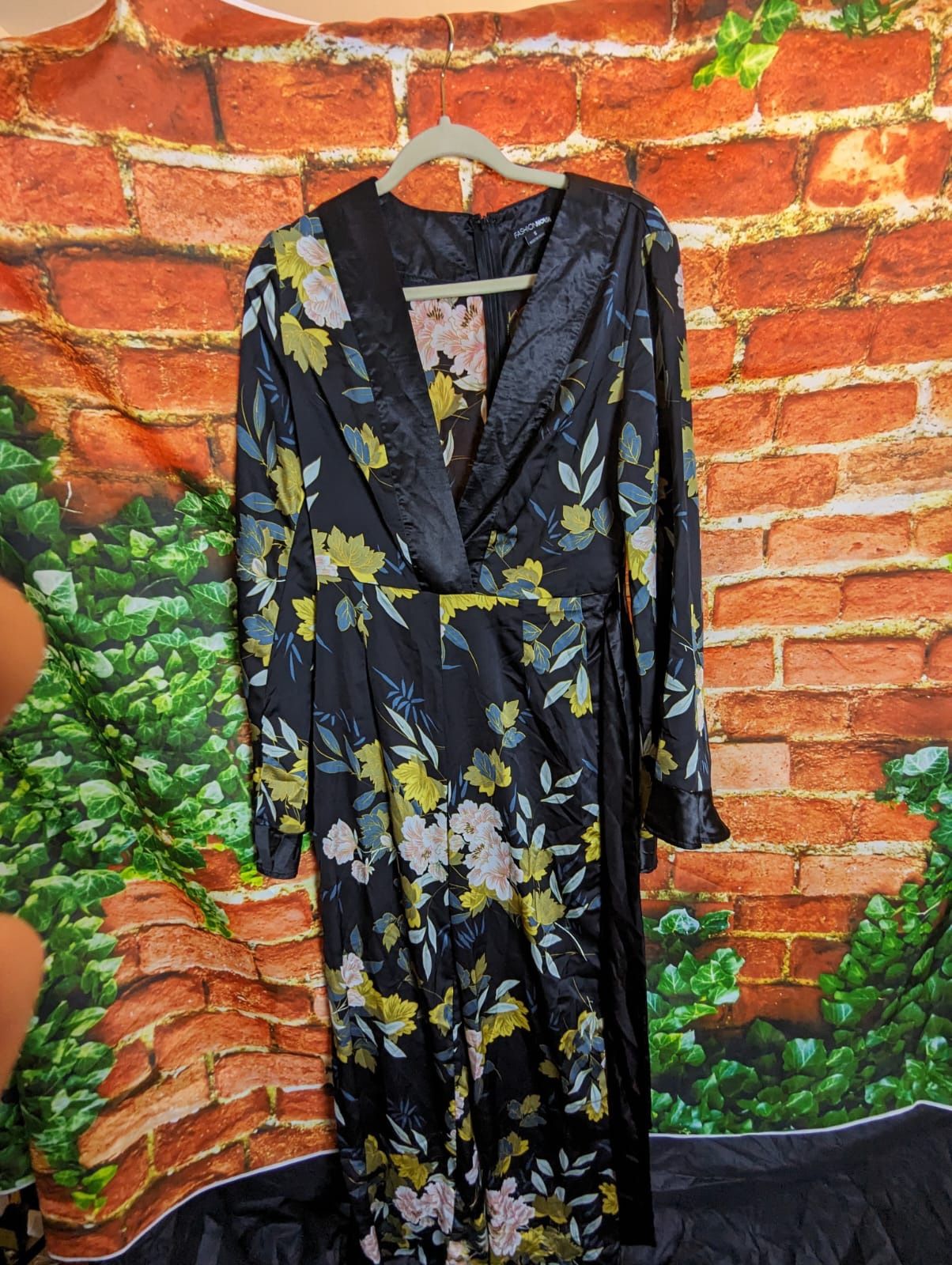 Robe