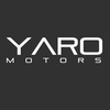 Yaro Motors