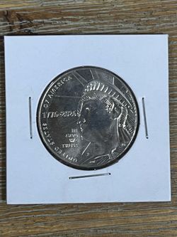 1(contact iUnited States Semiquincentennial Half Dollar 1(contact info removed)-Philly , celebrating the 250th anniversary of the nation
