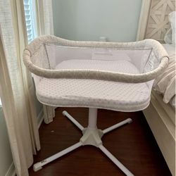 I Have A Few Baby Items That I Am Selling. Please Message Me For Pricing And More Info. Tysm💕
