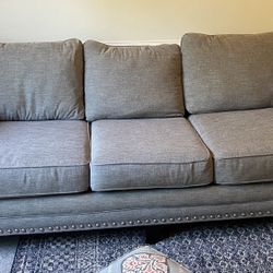 $350 Used Couch 