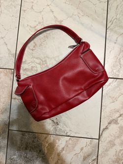 Victoria Secret Handbag