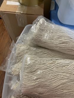 Mops 3x$10