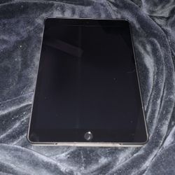 IPAD 9th Gen