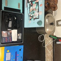 Portable Laptop Monitor