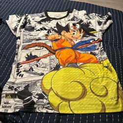 Japón