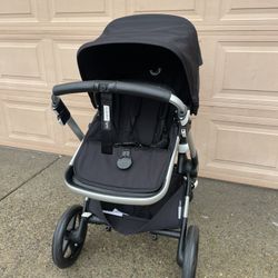 Bugaboo Stroller 