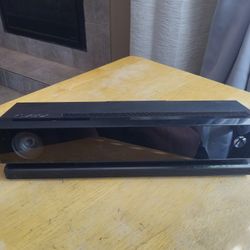 Xbox One OEM Kinect Sensor Camera, Model 1520

