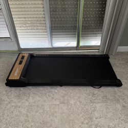 Perfect Treadmill (New)