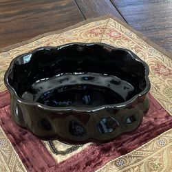 Ceramic Pot For Planting 🪴