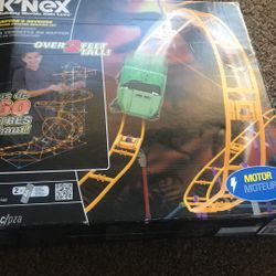 Knex