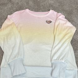 Girls’ clothing