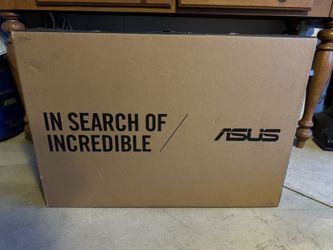 ASUS VP28UQG 28 inch 4K Gaming Monitor