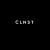 CLNST Parts