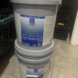 Promar 200 Zero VOC Egg She’ll 