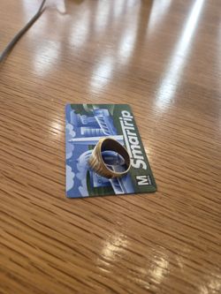 Ring