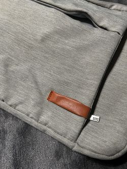 Laptop Case
